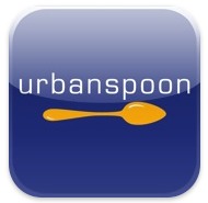 Urbanspoon