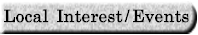 Local_Interest_Events