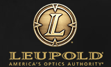 Leupold