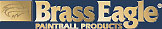 BrassEagleLogo